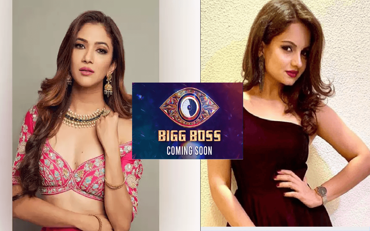 Bigg Boss 16: साथ निभाना साथिया की गोपी बहू-रिधिमा पंडित लेंगी बिग बॉस में एंट्री, देखें कंटेस्टेंट लिस्ट