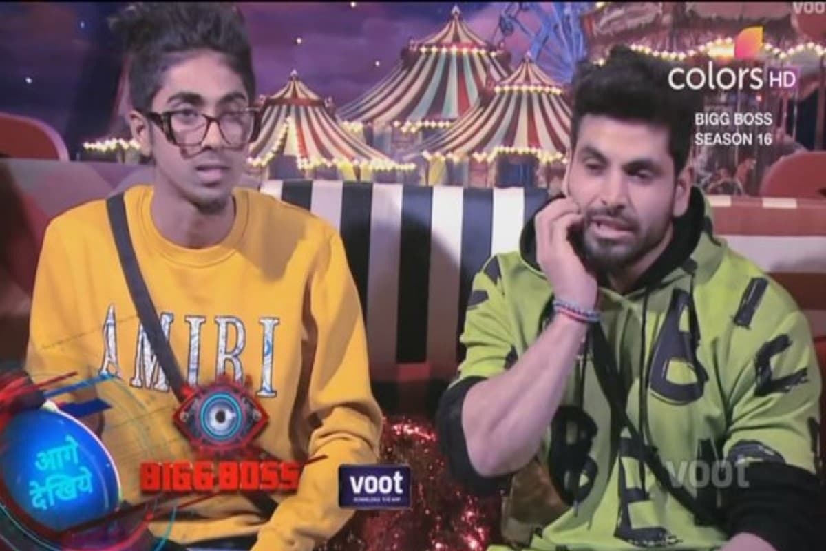 Bigg Boss 16: ये होंगे बिग बॉस 16 के टॉप 2 फाइनलिस्ट, प्रियंका चौधरी-अर्चना गौतम का कटा पत्ता