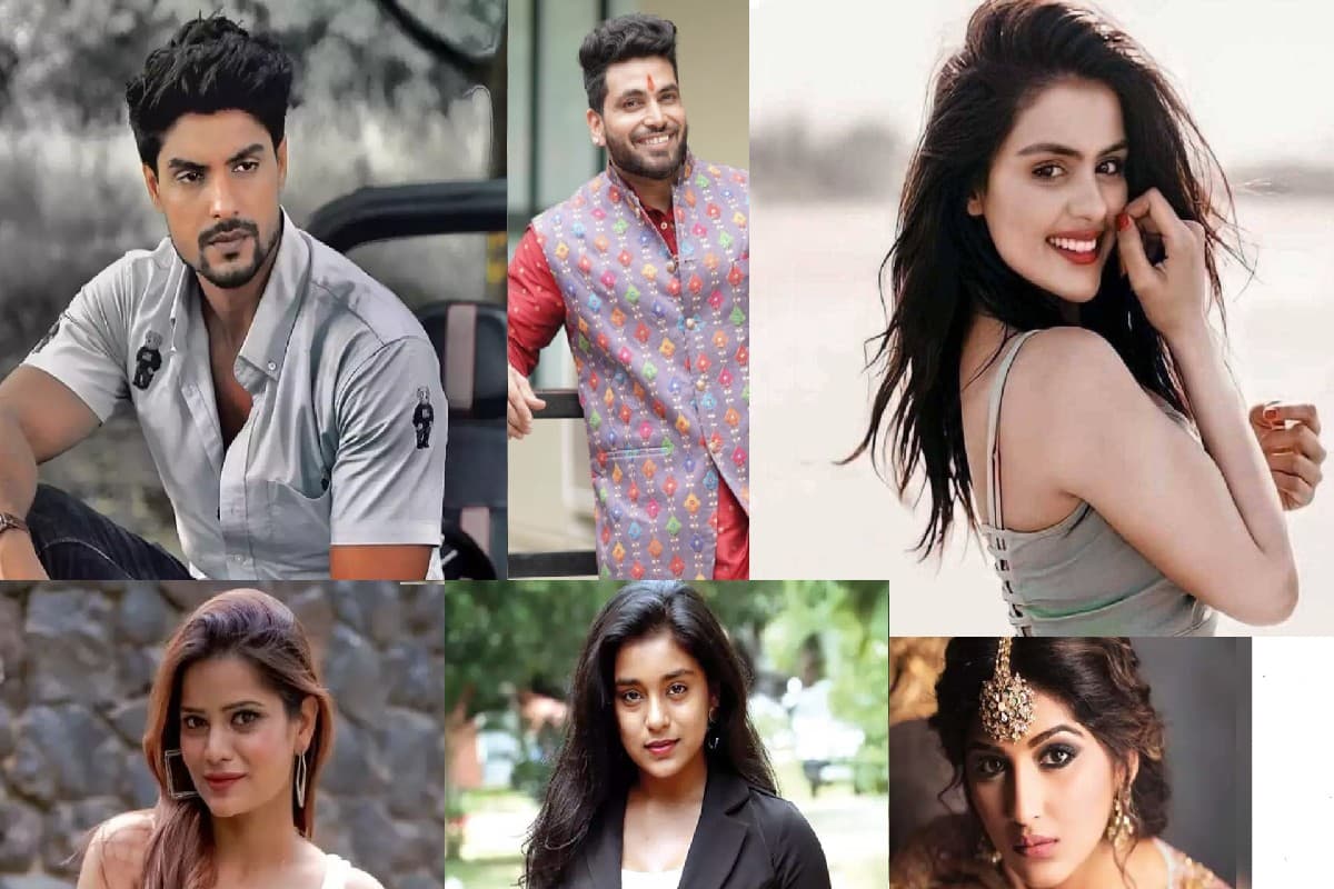 Bigg Boss 16: अर्चना गौतम से लेकर शिव ठाकरे तक, जानें बिग बॉस के घर में बंद कंटेस्टेंट की कुल संपत्ति