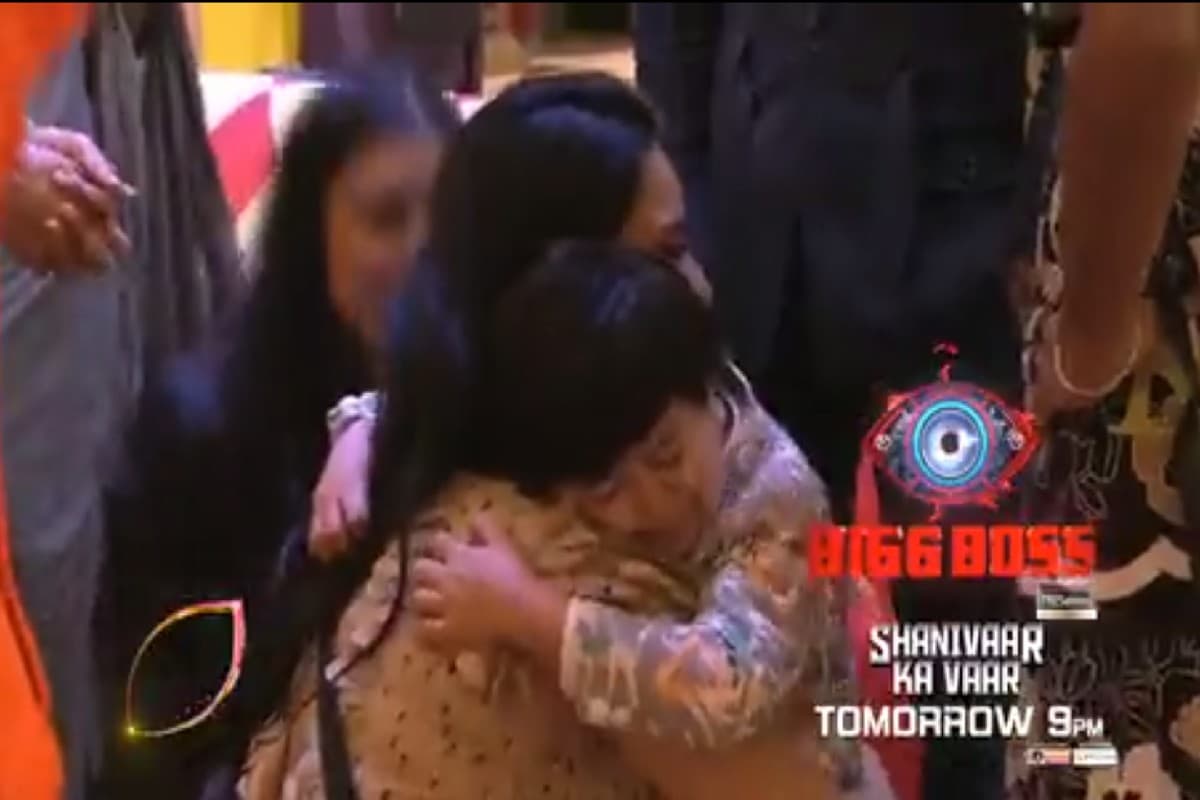 Abdu Rozik Elimination: क्या सच में बिग बॉस के घर से अब्दु रोजिक हो गए हैं आउट..या जाएंगे सीक्रेट रूम में