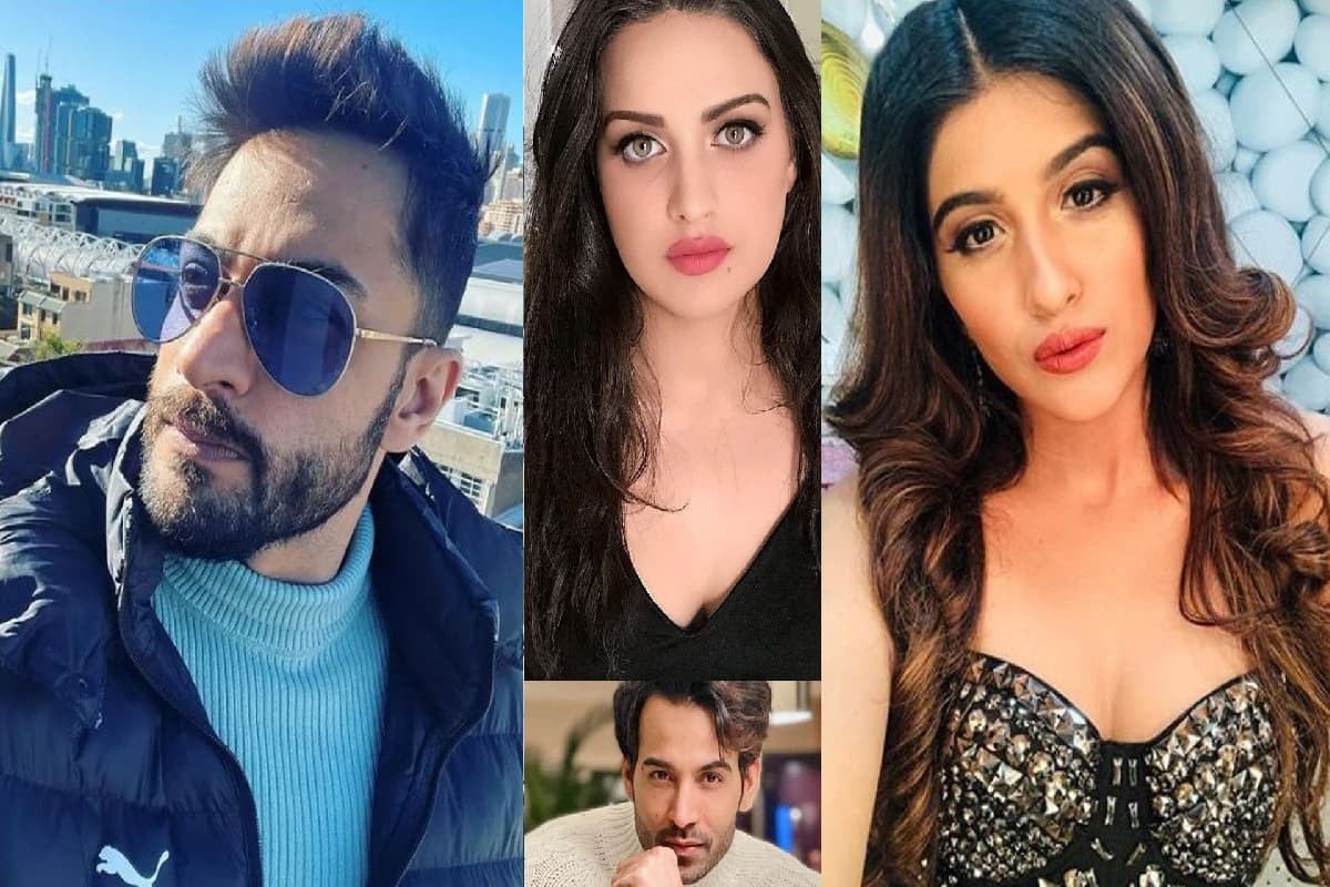 निमृत कौर-हिमांशी खुराना से लेकर शालीन भनोट तक इन कंटेस्टेंट ने झेला है डिप्रेशन का दर्द, कही थी ये बात