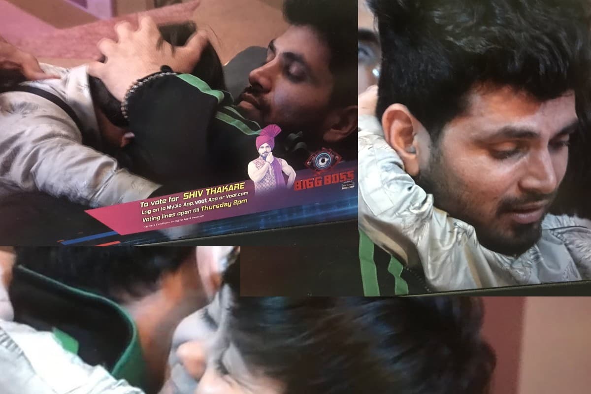 बिग बॉस के घर में Abdu Rozik हुए इमोशनल, छोटे भाईजान को रोता देख शिव-नागोरी भी नहीं रोक पाए आंसू, VIDEO