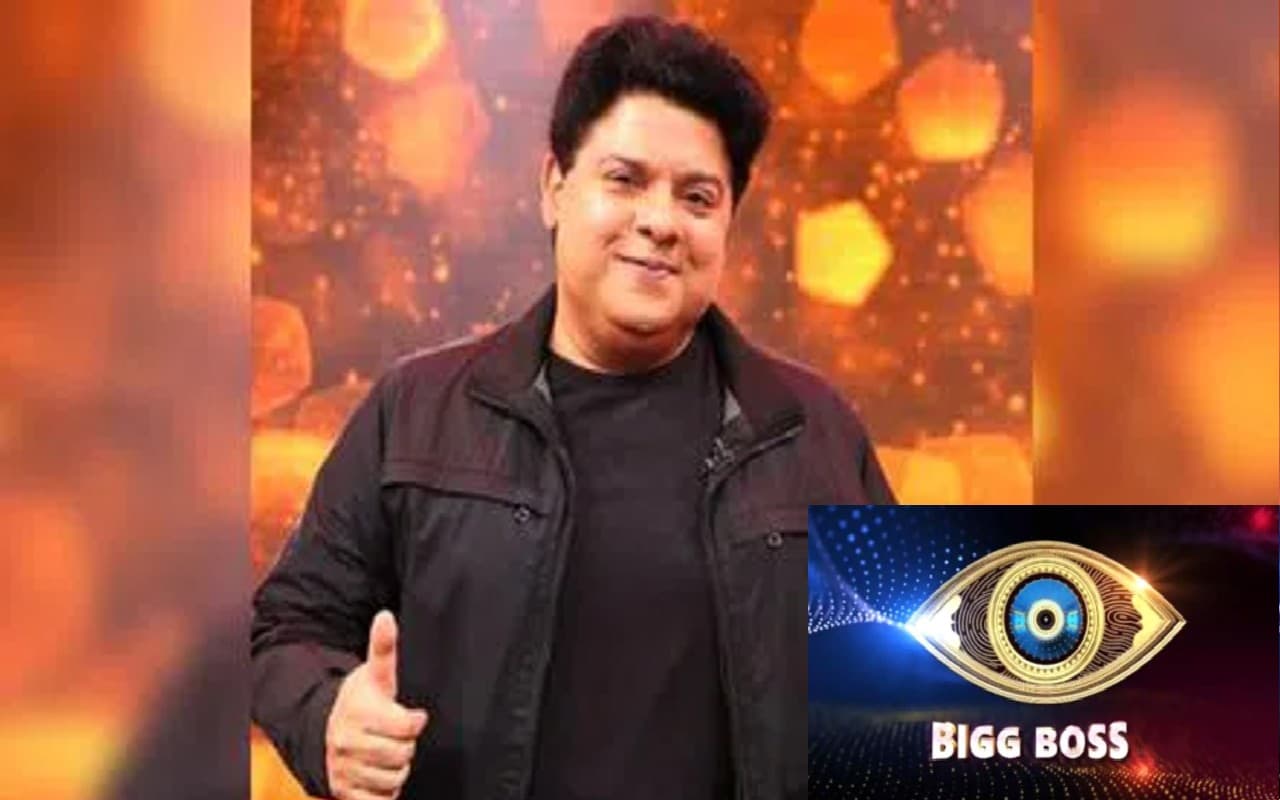 Bigg Boss 16: साजिद खान ने बताया कौन होंगे बिग बॉस 16 के टॉप 3 फाइनलिस्ट, आप भी देखें