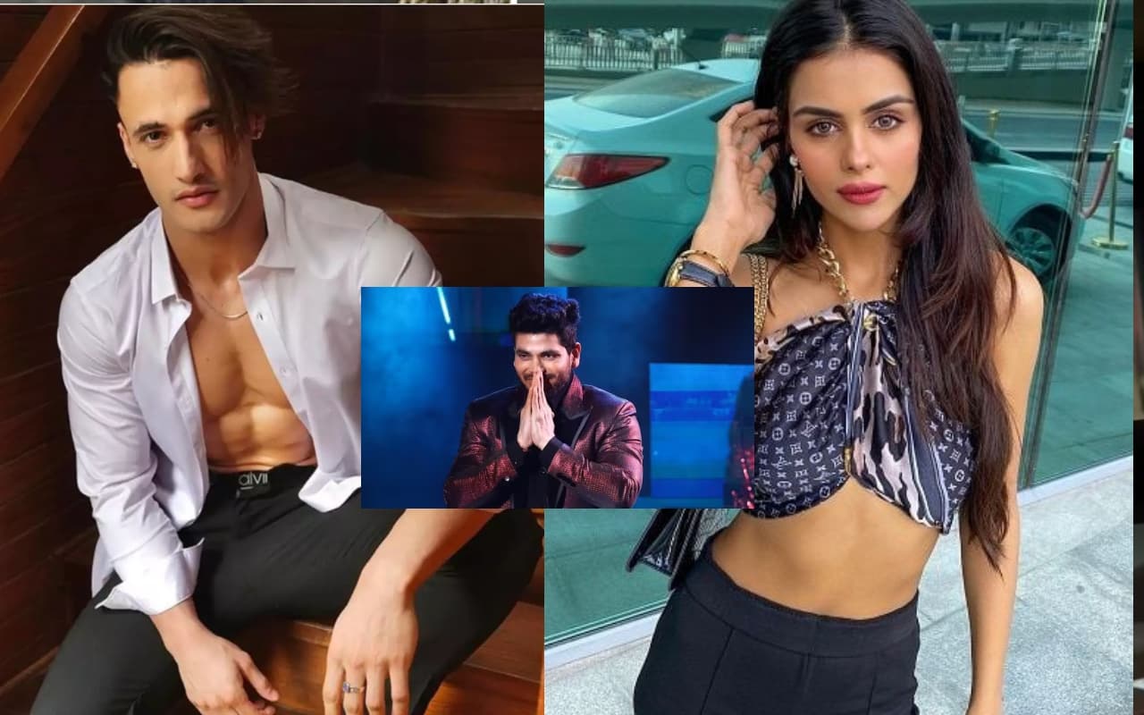 Bigg Boss के वो फेवरेट कंटेस्टेंट, जिन्होंने ट्रॉफी हारने के बावजूद जीता दर्शकों का दिल, हुए कामयाब