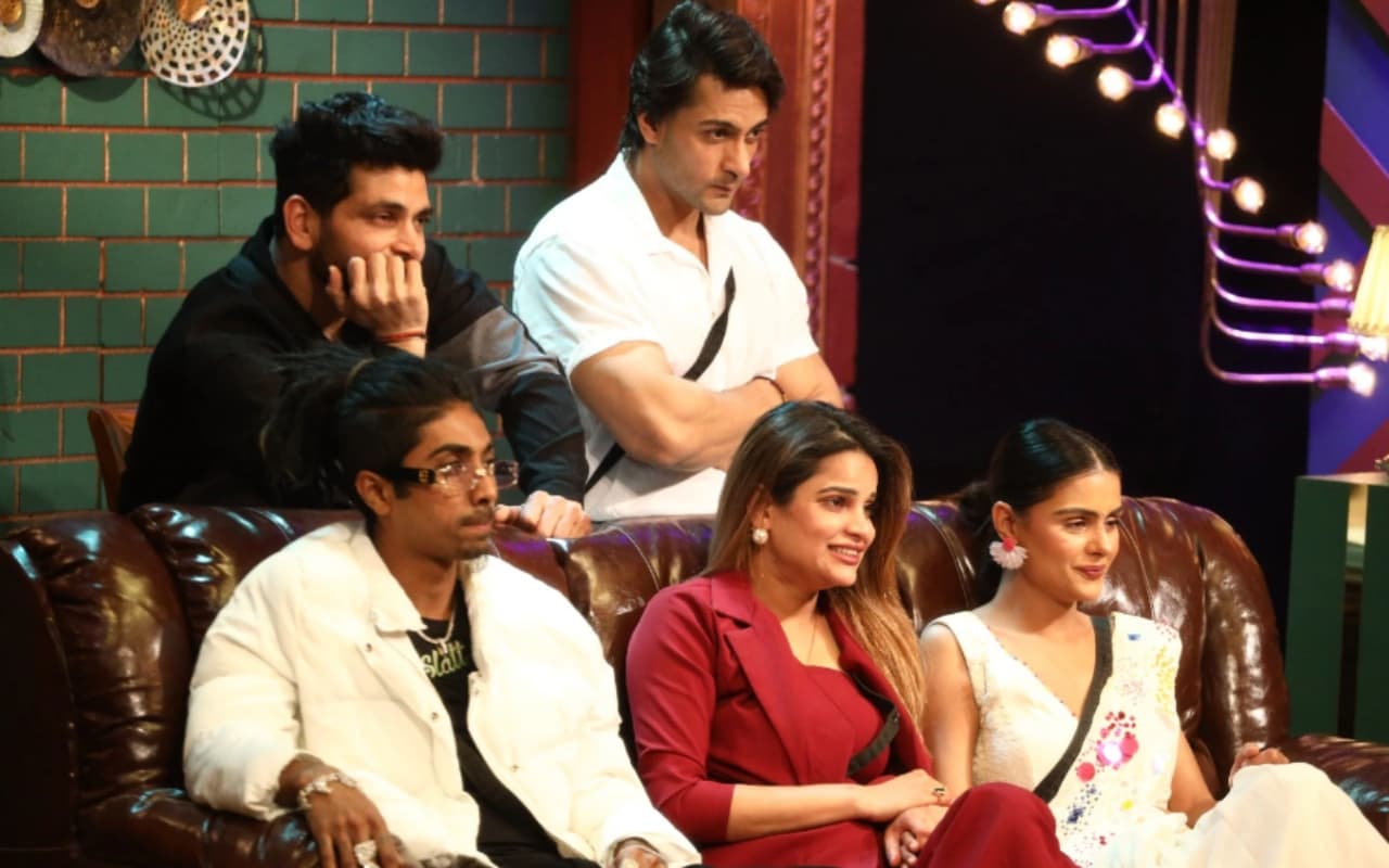 Bigg Boss 16 Finale: टॉप 5 फाइनलिस्ट को हर हफ्ते मिलती थी इतनी फीस, इस कंटेस्टेंट की अचानक बढ़ी मांग!