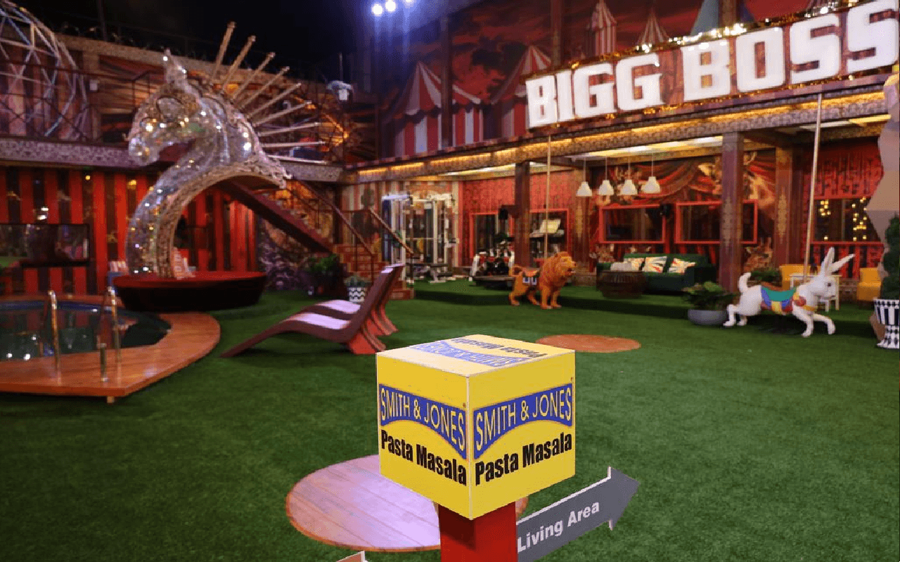 Bigg Boss 16: सर्कस थीम, 98 कैमरे, मौत का कुआं...जानें कब, कहां और कितने बजे देख सकते हैं बिग बॉस
