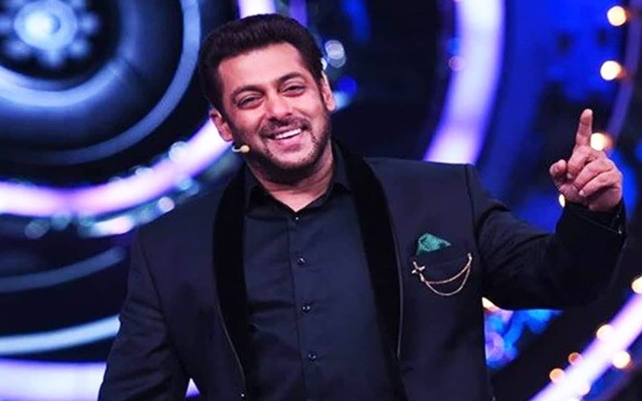 Salman Khan: फैंस के लिए गुड न्यूज, सलमान खान डेंगू से उबरे, Bigg Boss 16 की शूटिंग जल्द करेंगे एक्टर