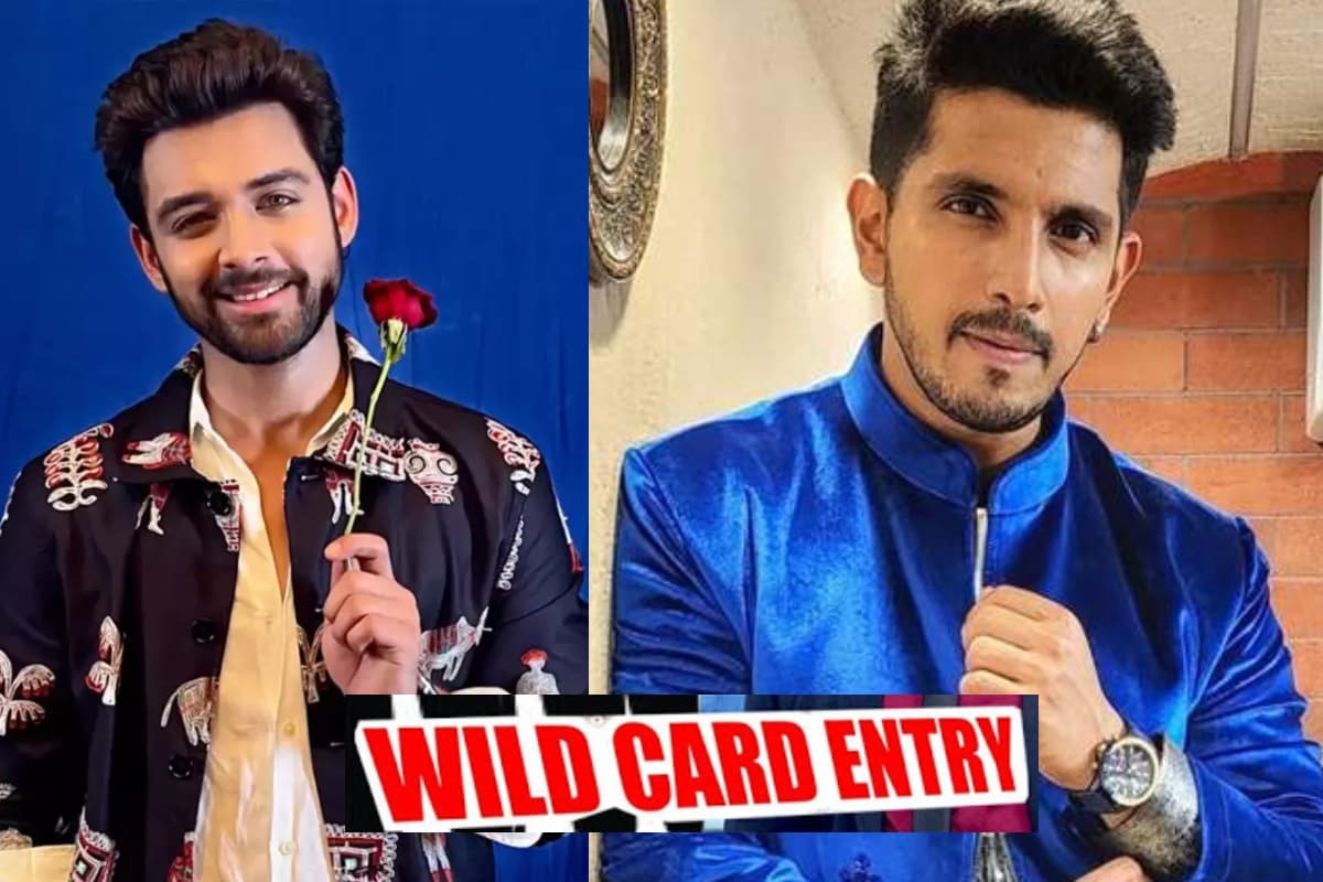 Bigg Boss 17: पहले वाइल्डकार्ड के तौर पर ईशा मालवीय के रूमर्ड बॉयफ्रेंड लेंगे एंट्री, अभिषेक का क्या होगा हाल