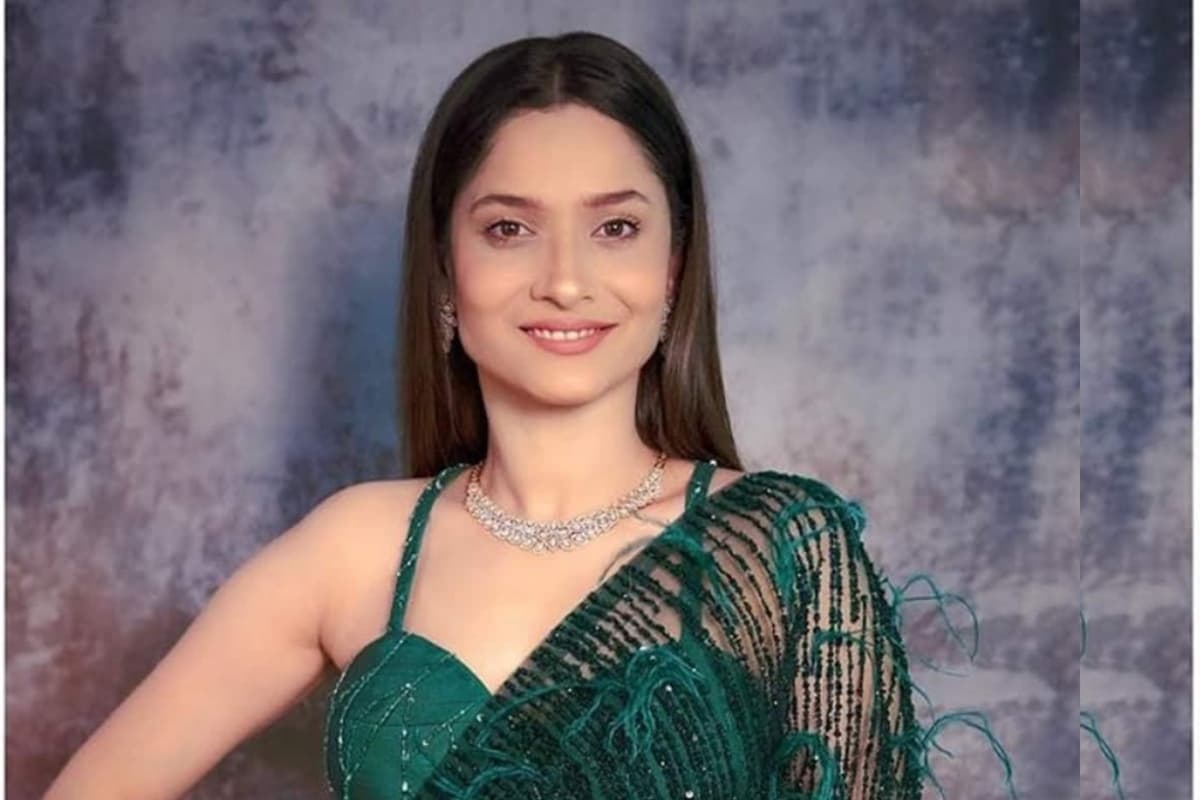 Bigg Boss 17: सुशांत सिंह राजपूत को यादकर फिर इमोशनल हुई अंकिता लोखंडे, विक्की जैन पर भड़के मुनव्वर फारुकी