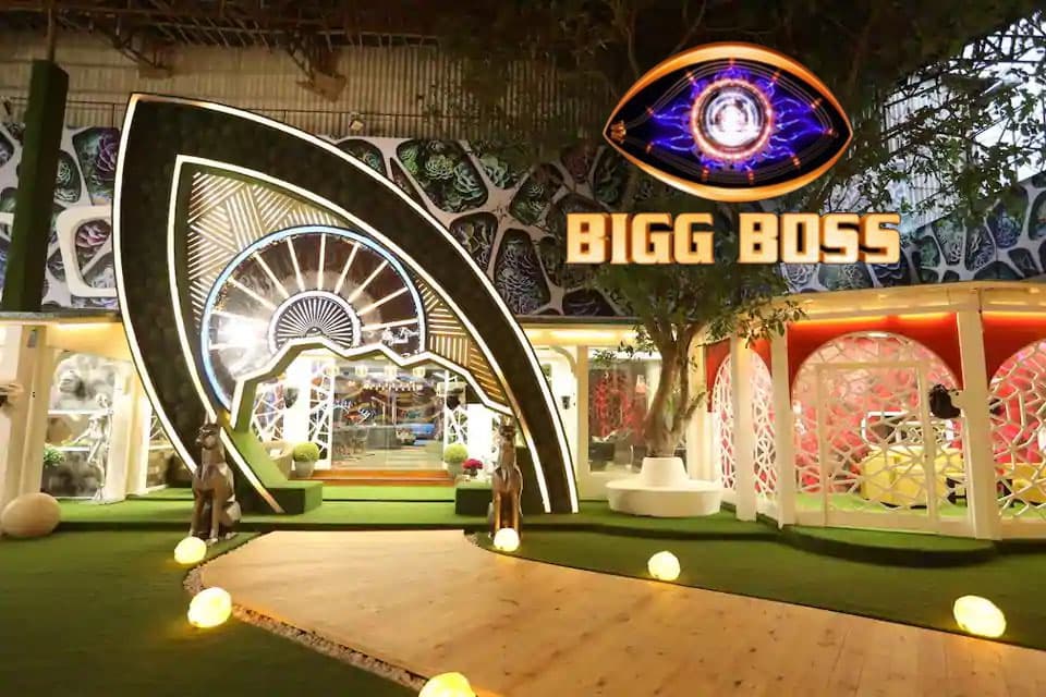 Bigg Boss के घर में हुई चोरी, निशाने पर आई ये तिकड़ी
