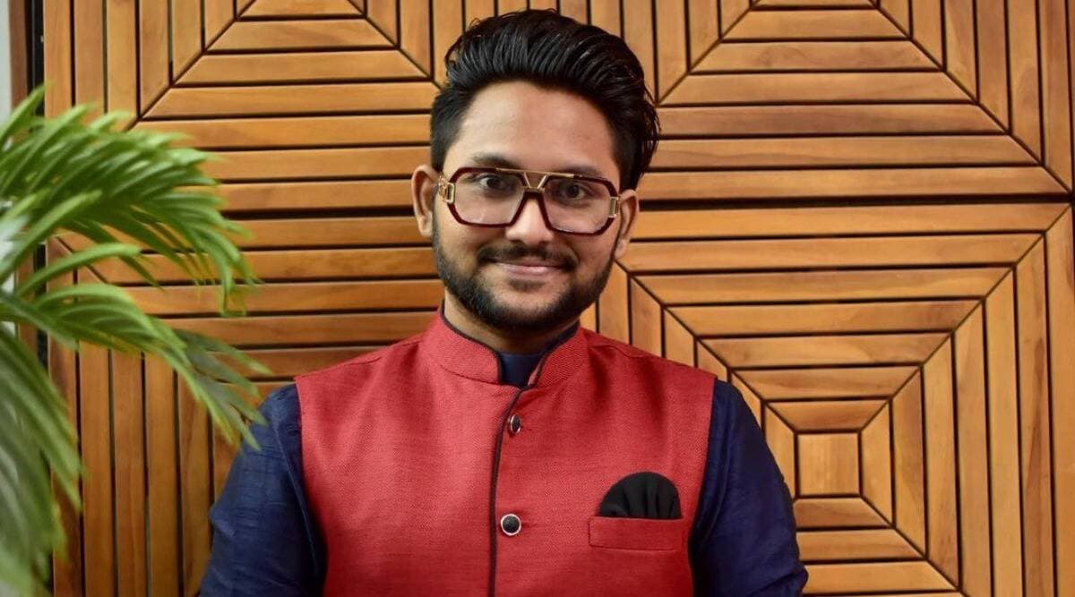 Bigg Boss 14: मराठी भाषा के अपमान को लेकर जान कुमार सानू ने मांगी माफी, बोले- तहे दिल से सॉरी, VIDEO