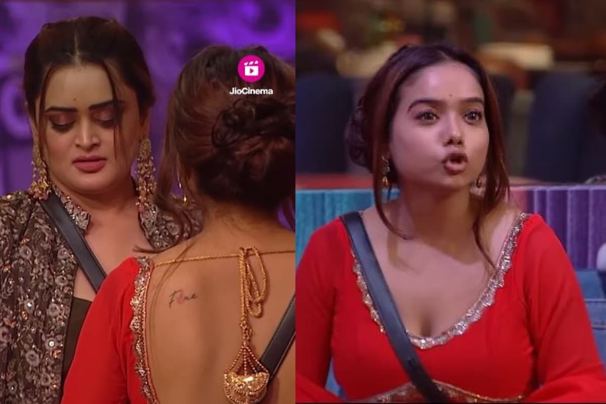 Bigg Boss OTT 2 Winner: एल्विश यादव ने जीता बिग बॉस ओटीटी का खिताब! अभिषेक को बने फर्स्ट रनरअप