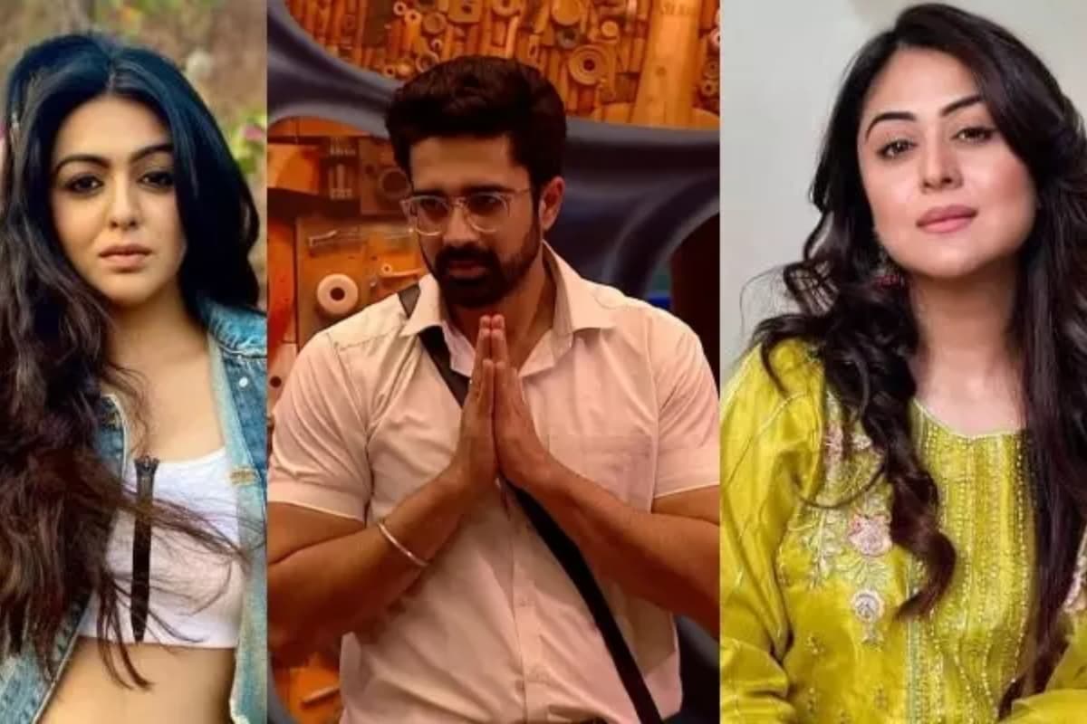 Bigg Boss OTT 2 Winner: एल्विश यादव और अभिषेक मल्हान में से कौन बनेगा विनर, गौतम गुलाटी ने किया खुलासा