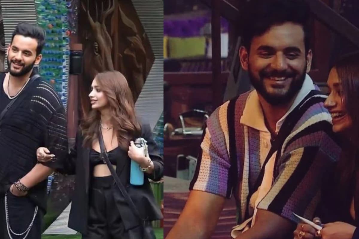 Bigg Boss OTT 2: ये कंटेस्टेंट बना पहला फाइनलिस्ट, इनपर लटकी तलवार, कौन होंगे टॉप 5 प्रतियोगी