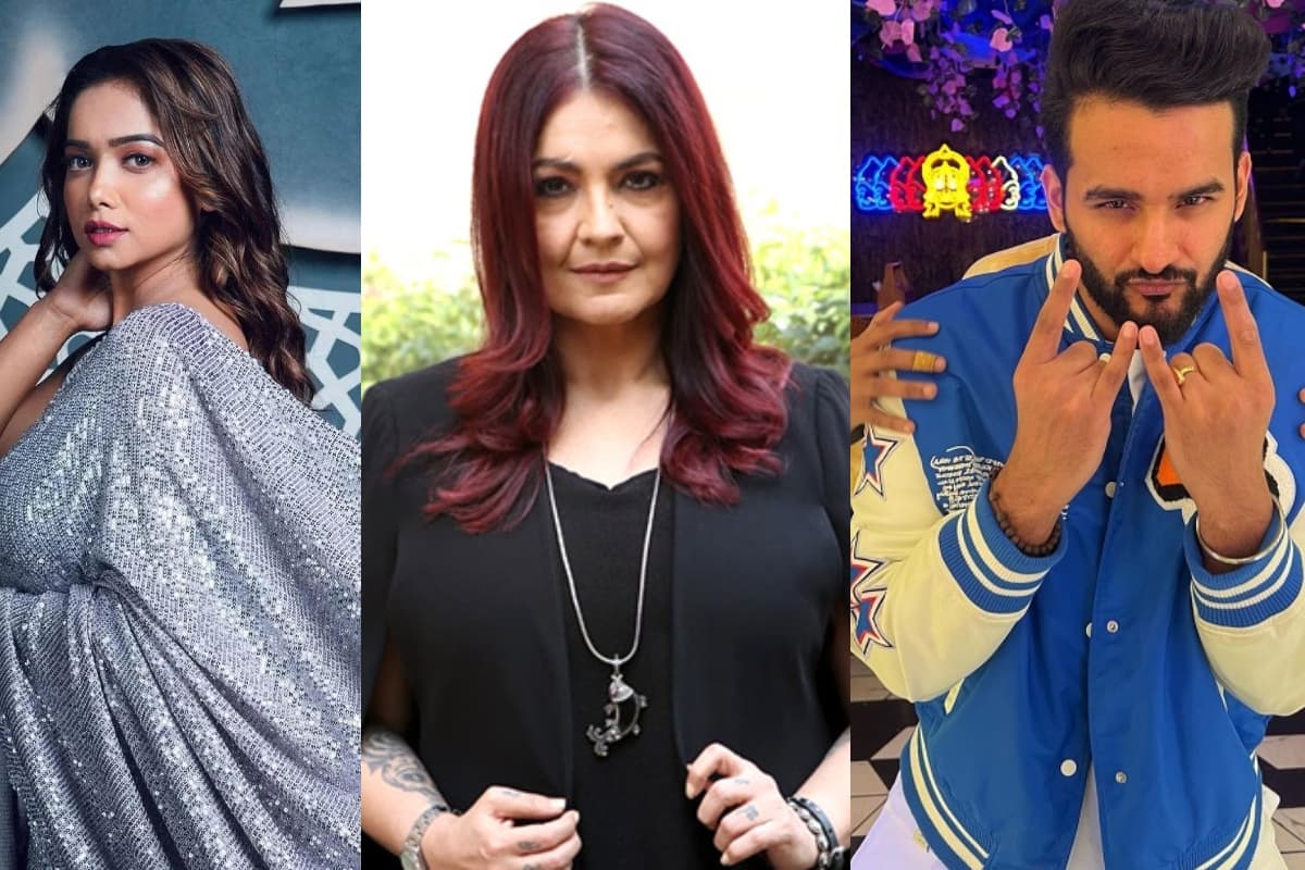 कौन जीतेगा Bigg Boss OTT 2 का खिताब, बिग बॉस 7 विनर गौहर खान ने किया खुलासा, बताया टॉप 3 कंटेस्टेंट के नाम