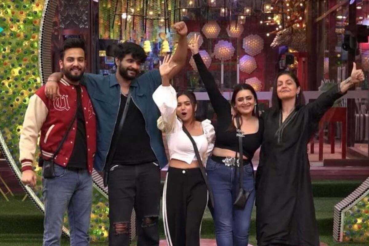 Bigg Boss OTT 2 Finale: जानें कब-कहां देख सकते हैं बिग बॉस ओटीटी 2 का ग्रैंड फिनाले? इतनी होगी प्राइज मनी