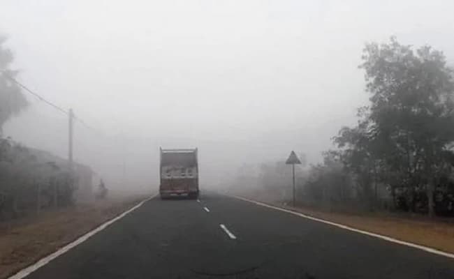 बिहार में 13,14 और 15 को बारिश के साथ आंधी-तूफान की संभावना