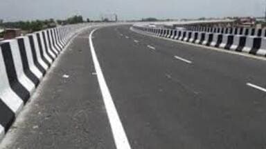 बिहार के लोगों के लिए गुड न्यूज, 10 दिसबंर को होगा राज्य के तीन बड़े पुलों का उद्घाटन, जाम से मिलेगी राहत