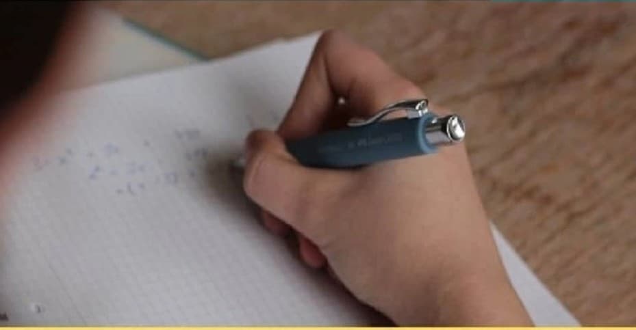 Bihar Board Inter Admission: इंटर में एडमिशन की तिथि जल्द होगी जारी, 5488 स्कूल व कॉलेजों में होगा नामांकन