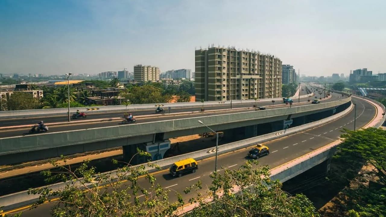 अमृतसर-कोलकाता कॉरीडोर के निर्माण में फंसा पेंच, कहीं जमीन की अवैध जमाबंदी तो कहीं रैयतों के मतभेद से लटका काम