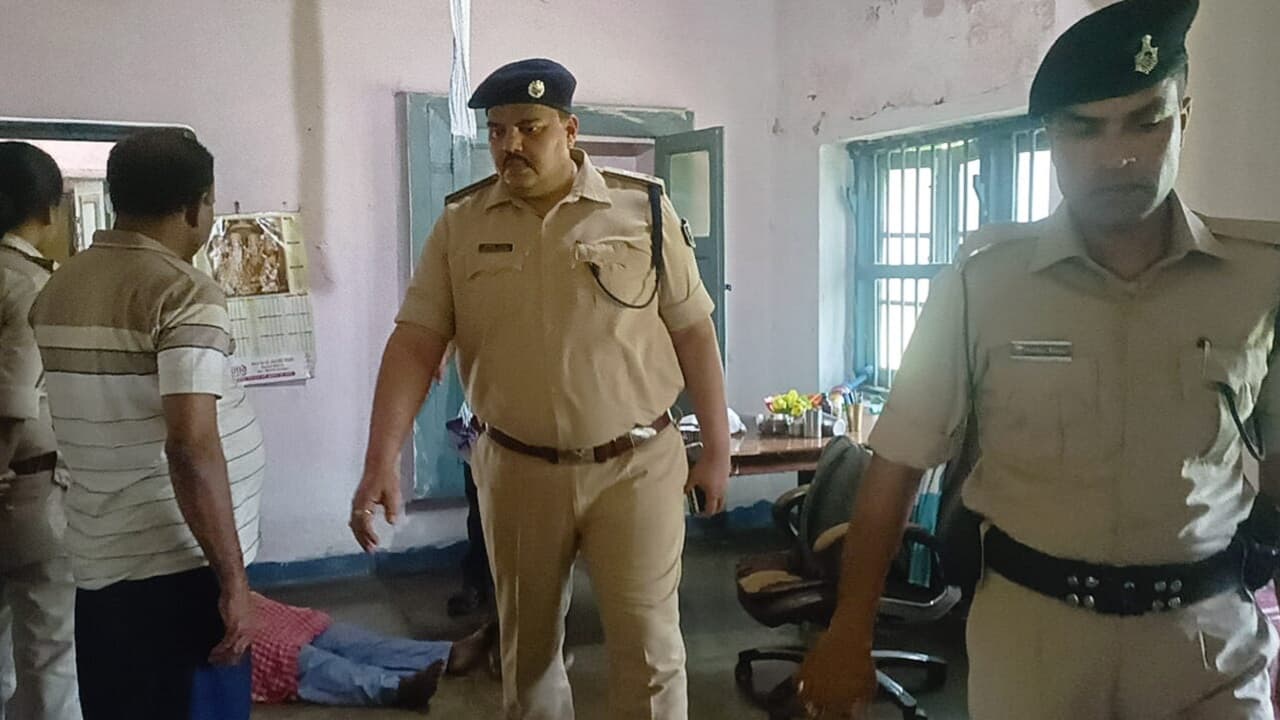 बिहार: सुपौल में सहायक अभियंता की दूसरी पत्नी की संदिग्ध मौत, खुदकुशी के दावे के बीच पुलिस को मिले अहम सुराग