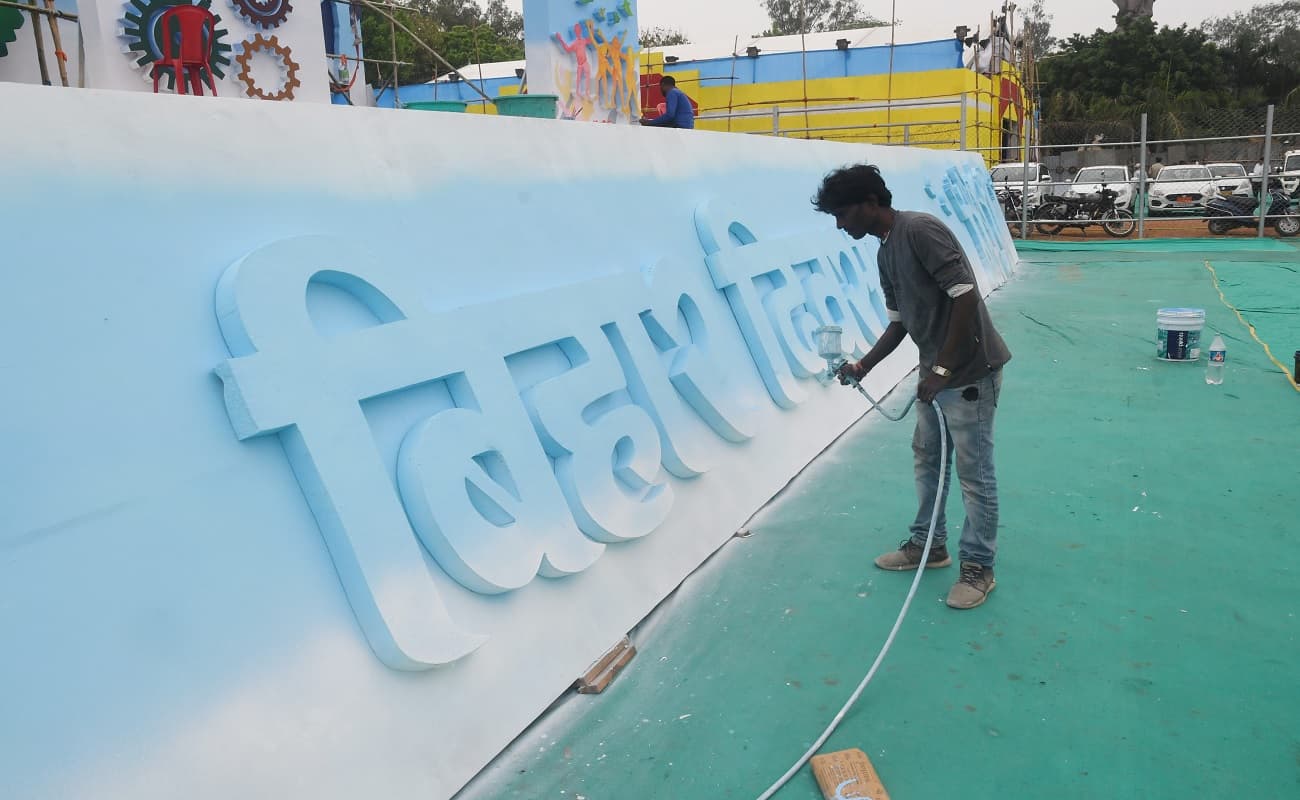 बिहार दिवस पर 22 से 24 मार्च तक आयोजनों की धूम, पद्मश्री पुरस्कार विजेताओं को किया जायेगा सम्मानित