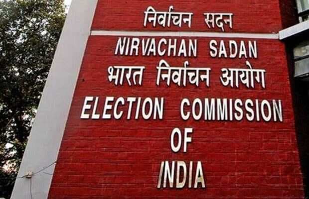 Tamil Nadu Assembly Elections 2021 : तमिलनाडु में कई पुलिस अधिकारियों का तबादला, एक ही चरण में 6 अप्रैल को होना है चुनाव