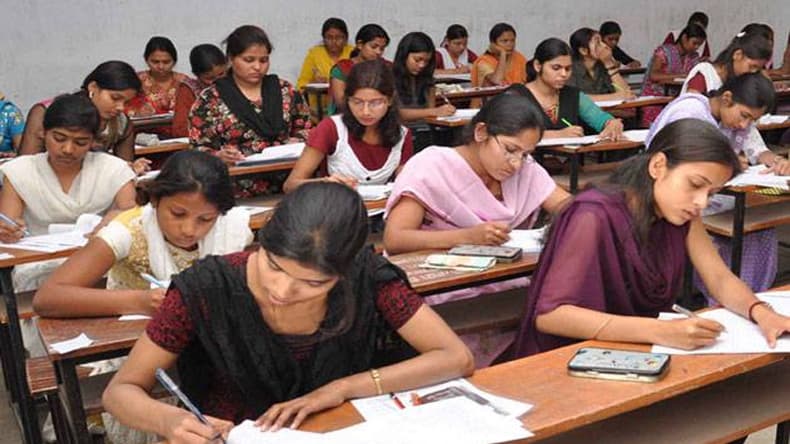 Bihar News : विज्ञापन के आधार पर हो  एसटीइटी परीक्षा का संचालन, पढ़े बिहार की टॉप 5 खबरें
