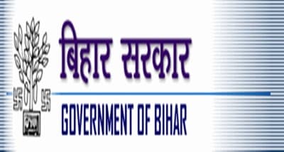 बिहार में बदले गये शिक्षा निदेशक समेत नौ आइएएस अफसर, राजेश बने इओयू के नये डीआइजी