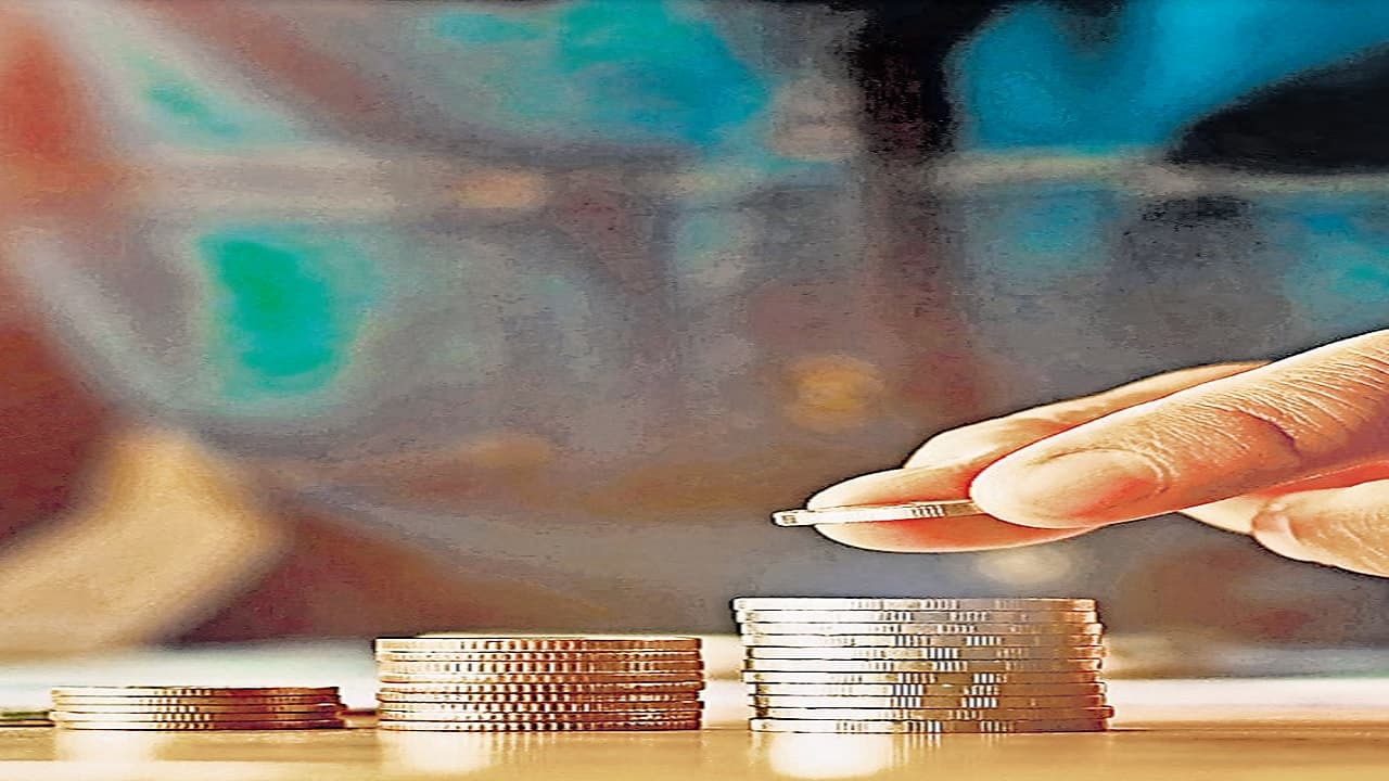 CM Udyami Yojana: सीवान जिले में लगेंगे 305 नए उद्योग, युवाओं को मिलेगा रोजगार