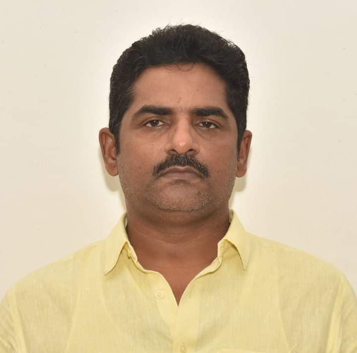 बिहार में भी बुझने वाला है LJP का इकलौता ‘चिराग’? JDU के अशोक चौधरी से MLA की मुलाकात पर चर्चा तेज