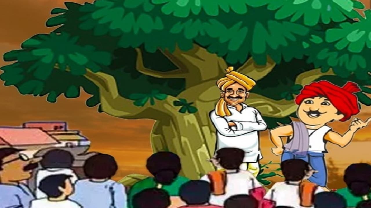 Bihar News: खौफ में जी रहे बिहार में चुने हुए मुखिया, 6 की हो चुकी हत्या, DGP व मंत्री के पास लगायी गुहार