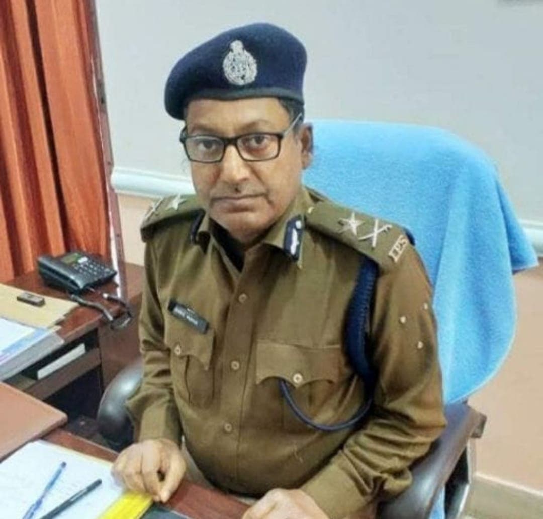 World Environment Day 2022: कभी मिनी शिमला कहलाया बिहार का यह इलाका, अब पांच गर्म जिलों में हो गया शामिल