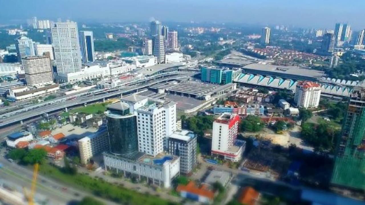 बिहार के इन 85 नये शहरों के लिए बनेंगी विकास योजनाएं, GIS मैपिंग व प्रॉपर्टी सर्वे के लिए बने 9 ग्रुप