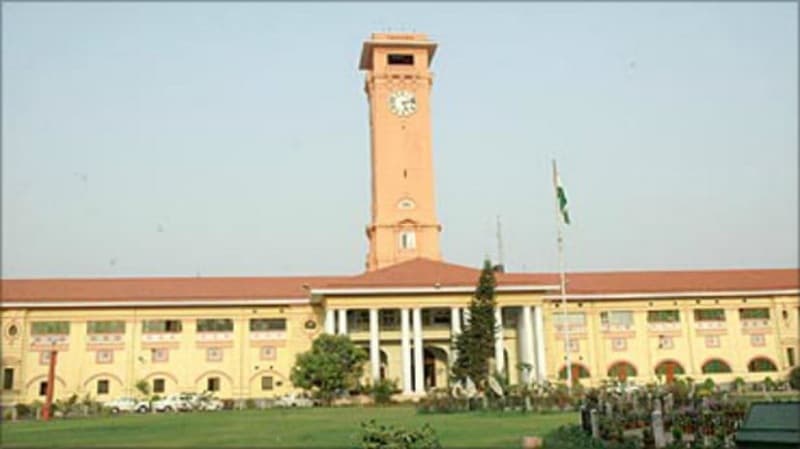 बिहार में बड़े पैमाने पर प्रशासनिक फेरबदल, 85 अधिकारियों का हुआ तबादला, देखें सूची