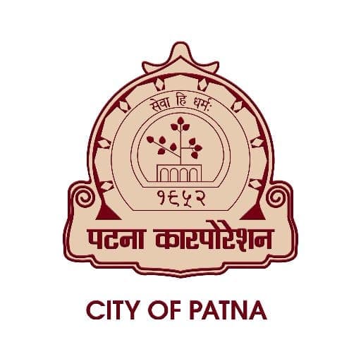 Bihar News : शराबबंदी नहीं इस वजह से 2020 में पटना नगर निगम को हुआ 50 करोड़ का नुकसान, जानें
