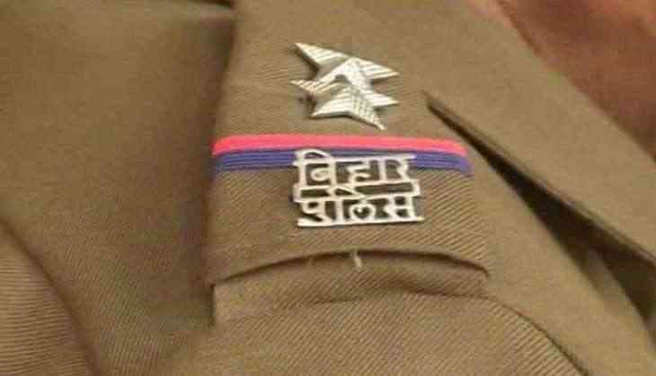 Bihar News: अवैध वसूली में थानेदार समेत 11 पुलिसकर्मी सस्पेंड, दो गये जेल, भोजपुर SP के एक्शन से महकमे में हड़कंप