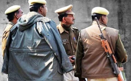 हिसुआ के युवक की राजगीर में हत्या, 52 हजार रुपये भी छीने, आरोपी हाल ही में जेल से हुआ था फरार