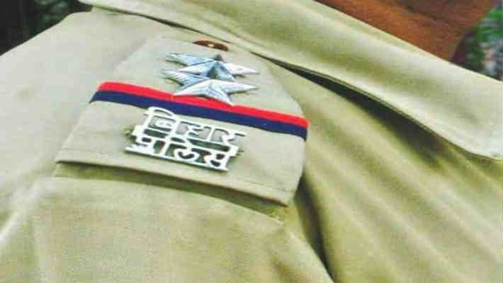 नेपाल में गिरफ्तार हुआ बिहार का थानेदार, हत्या के एक मामले में है आरोपित