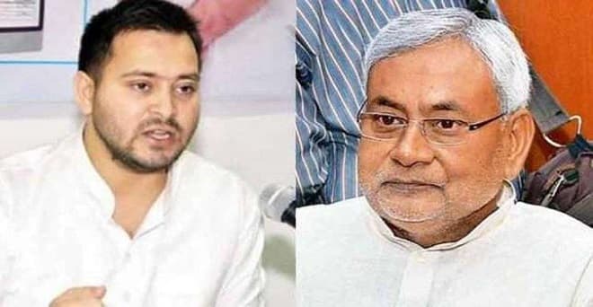 UP Chunav 2022: यूपी पहुंचे बिहार के नेता, 15 से कैंप करेंगे सभी दलों के दिग्गज, पूर्वांचल पर रहेगा जोर