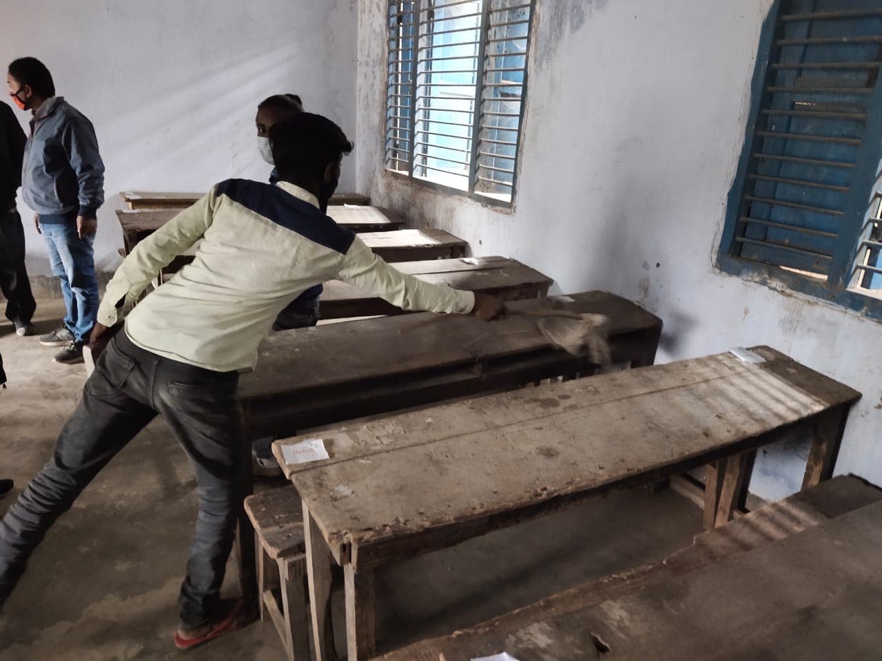 Rajasthan में कब से खुलेगा बच्चों का स्कूल? शिक्षा मंत्री गोविंद सिंह डोटासरा ने बताया...