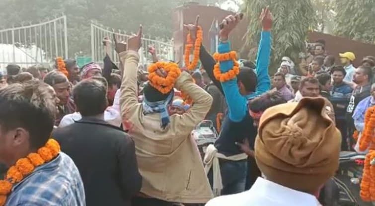 Bihar Nagar Nikay Chunav Result: मंत्री से विधायक तक के हारे रिश्तेदार, देखें कहां कौन जीता