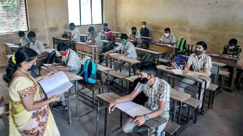 शिक्षक नियोजन : सबसे अधिक पद खाली रह जाने वाले जिले की हो रही पड़ताल