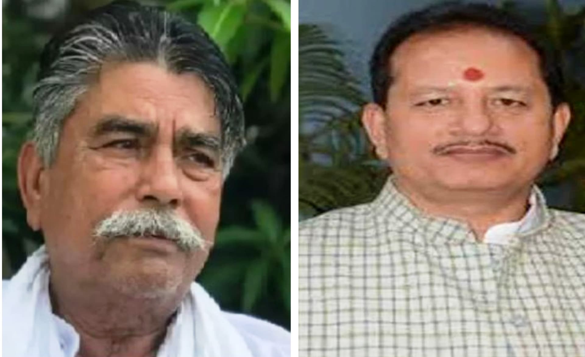 Bihar Vidhan Sabha 2020: क्या बिहार विधानसभा चुनाव के बाद अब सदन में स्पीकर पद के लिए होगा NDA और महागठबंधन में कड़ा मुकाबला? दोनों प्रत्याशियों के बारे में जानिए