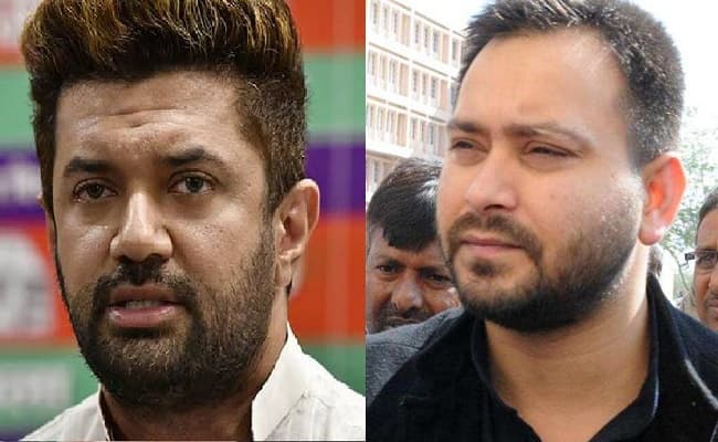 विश्व की तुलना में 15% अधिक ठीक हो रहे हैं बिहार में कोरोना के मरीज