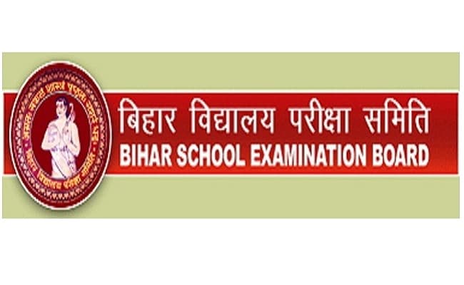 अनुपस्थिति पर सख्ती: 2.66 लाख विद्यार्थी नहीं दे सकेंगे मैट्रिक व इंटर की परीक्षा, जानें क्यों?
