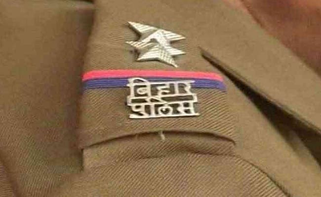 Patna Police: कस्टडी में मौत पर एसएसपी दोषी, 15.74 लाख का लगा जुर्माना