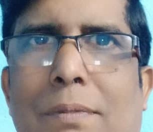 झारखंड में रिश्वत लेते बीडीओ सह प्रभारी प्रखंड आपूर्ति पदाधिकारी समेत दो गिरफ्तार, निलंबन रद्द करने के एवज में मांगी थी रिश्वत