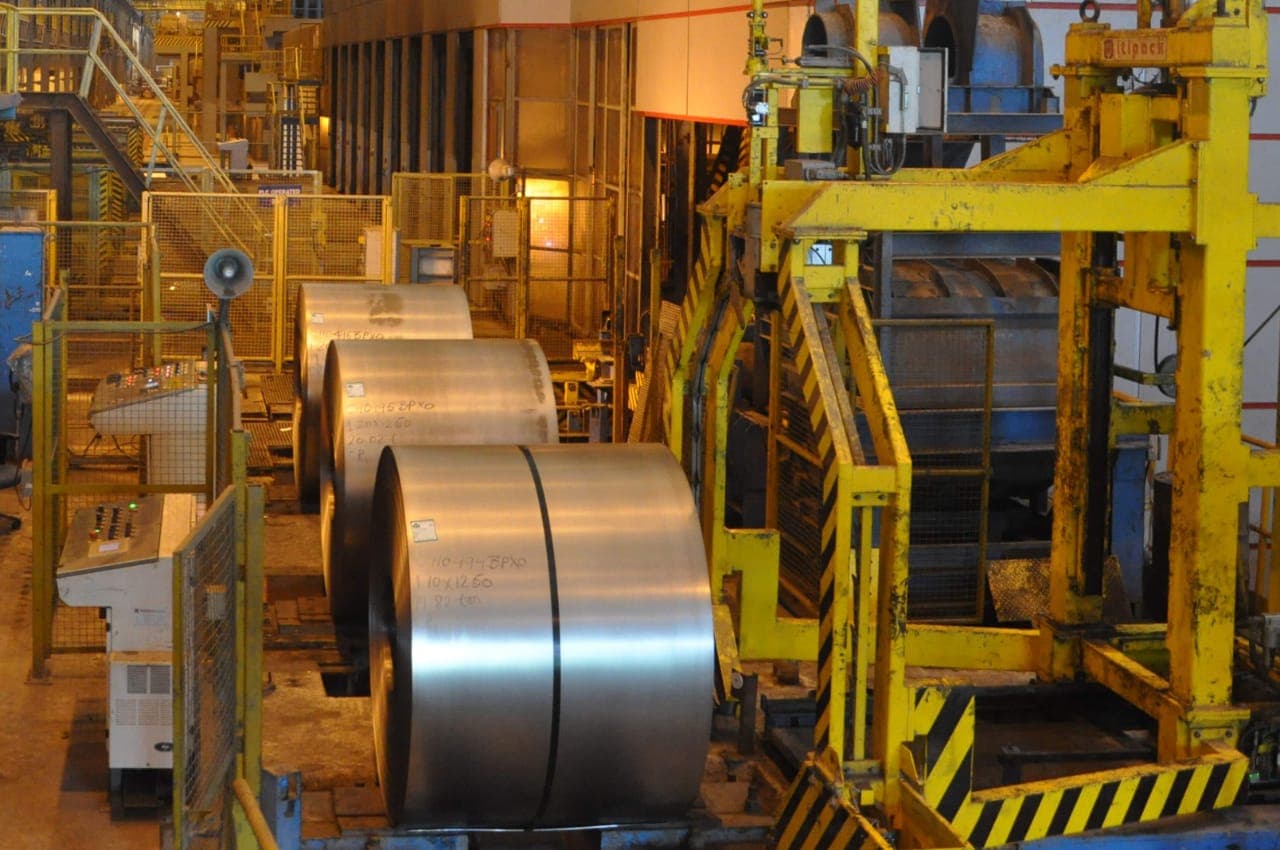 बीएसएल के अधिकारी निकालेंगे कैंडल मार्च, दिवाली में घर पर अंधेराकर दर्ज करायेंगे विरोध, पढ़िए क्या हैं इनकी मांगें