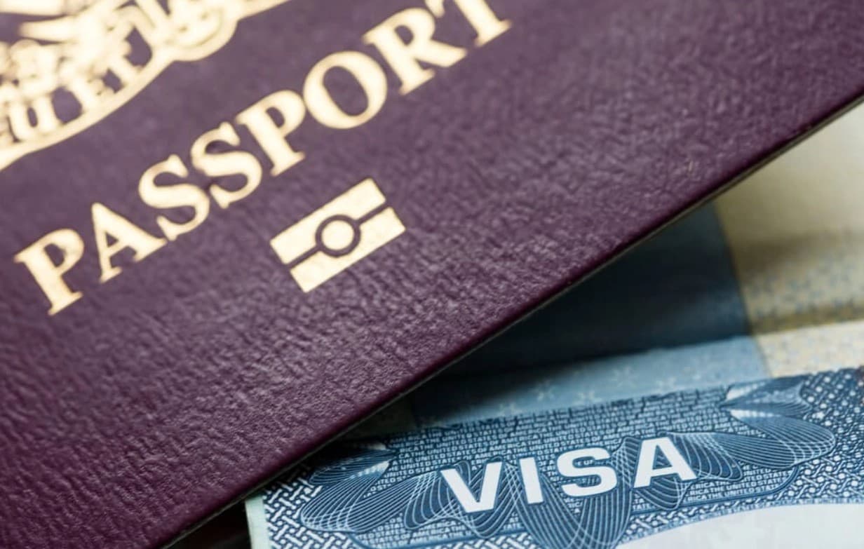 बिना Visa-Passport आप कर सकते हैं इन देशों की सैर, यकीन नहीं हो रहा तो यहां देखिए लिस्ट